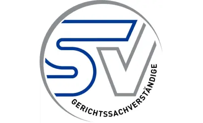 SV Logo