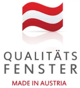 Plattform-Qualitätsfenster-Österreich-Logo